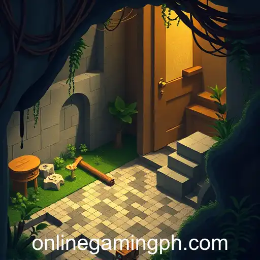 The Rise of Online Gaming in the Philippines