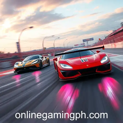 The Rise of Online Gaming in the Philippines